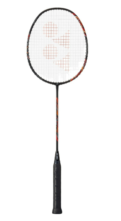 Vợt cầu lông Yonex Astrox 22 Lite (BK/RD) chính hãng Screenshot 2026 07 07 161546