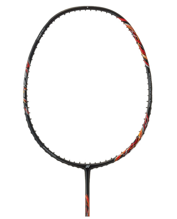 Vợt cầu lông Yonex Astrox 22 Lite (BK/RD) chính hãng Screenshot 2026 07 07 161617