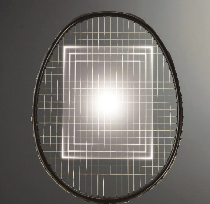 Vợt cầu lông Yonex Astrox 22 Lite (BK/RD) chính hãng Screenshot 2026 07 07 161722