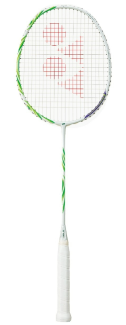 Vợt cầu lông Yonex Astrox 100 Game VA Screenshot 2026 07 07 165152