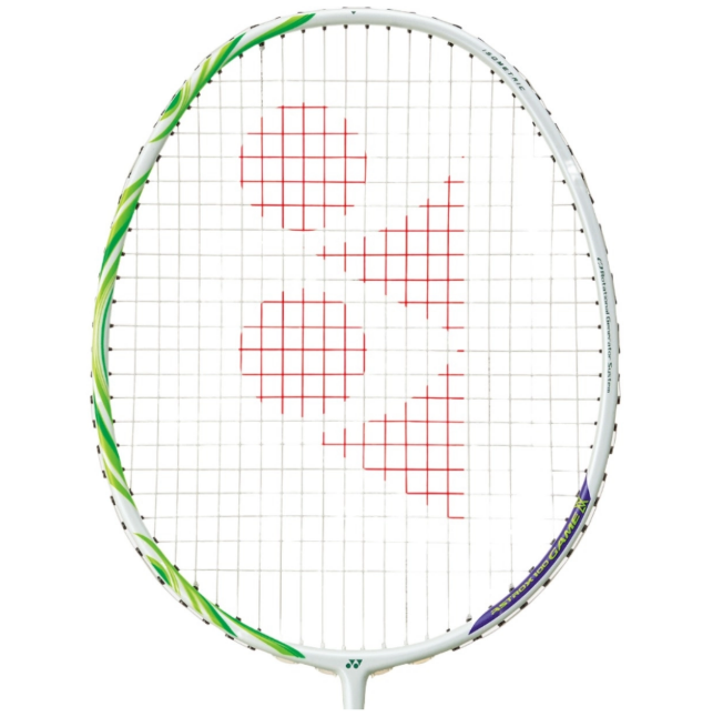 Vợt cầu lông Yonex Astrox 100 Game VA Screenshot 2026 07 07 165228