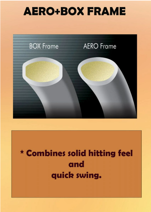 Vợt cầu lông Yonex Astrox 100 Game VA Screenshot 2026 07 07 165312