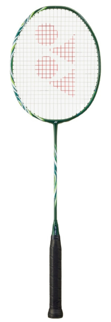 Vợt cầu lông Yonex Astrox 100 Tour VA Screenshot 2026 07 07 173832