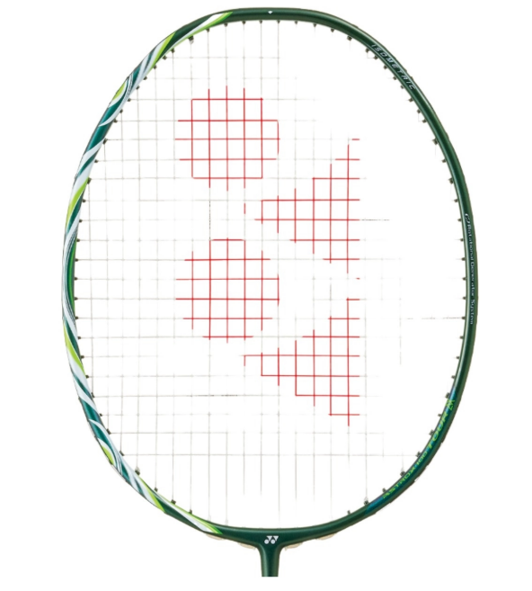 Vợt cầu lông Yonex Astrox 100 Tour VA Screenshot 2026 07 07 173905