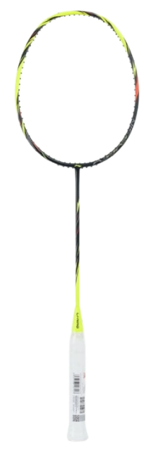 Vợt cầu lông Lining Bladex Assassin Screenshot 2026 07 07 174657