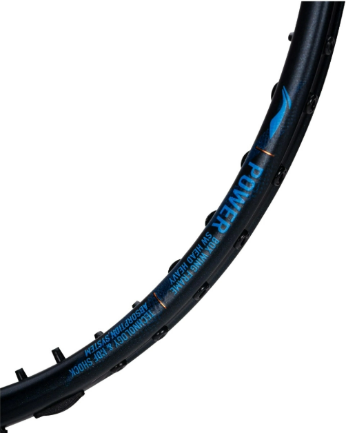 Vợt cầu lông Lining Axforce 90 New Screenshot 2026 07 07 181016