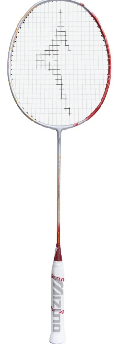 Vợt cầu lông Mizuno Altius 5.3 Ryũjin Screenshot 2026 07 07 211105