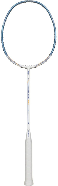 Vợt cầu lông Mizuno Powerblade 597 Screenshot 2026 07 07 214037