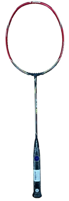 Vợt cầu lông Mizuno Powerblade 597 Screenshot 2026 07 07 214110