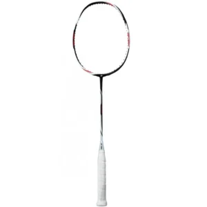 Cửa hàng Vợt cầu lông Yonex Duora Z-Strike