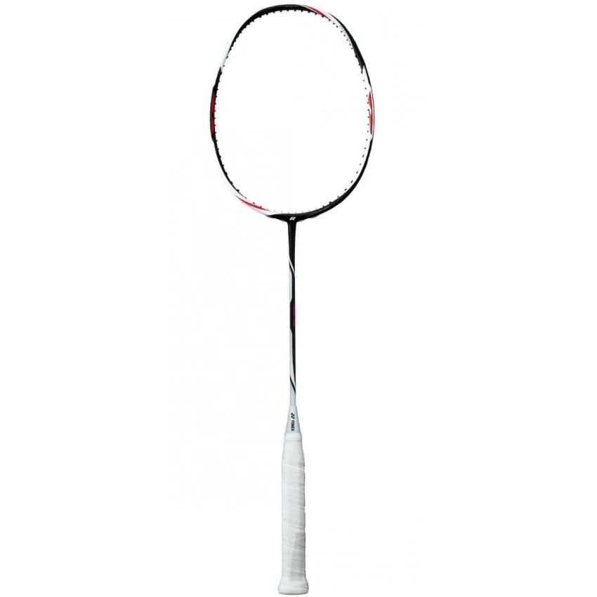 3_6df21fcd-edd6-4801-936b-6ffa0ecf0730 Vợt cầu lông Yonex Duora Z-Strike