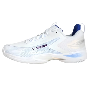 Giày cầu lông Victor A970 cADV/AM chính hãng