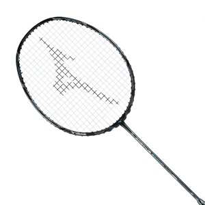 Vợt Cầu Lông Mizuno Fortius 30 Power