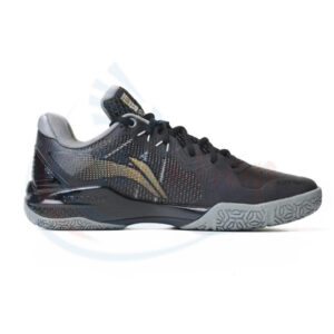Giày cầu lông Lining Chen Long AYAS034-1