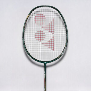 Cửa hàng Vợt cầu lông Yonex Astrox Lite 43i