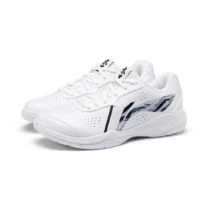 Giày cầu lông Lining AYTS020-7 chính hãng