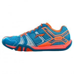 Trang chủ Giày cầu lông Lining AYTS071-1 chính hãng