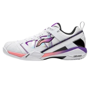 Trang chủ Giày cầu lông Lining AYZW007-1 chính hãng