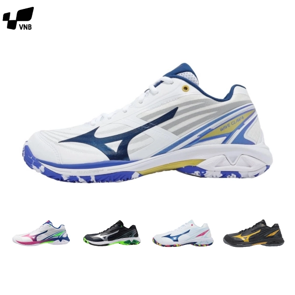 giay-cau-long-mizuno-wave-claw-4_1773802787 Giày cầu lông Mizuno Wave Claw 4