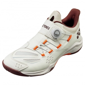 Giày cầu lông Yonex 88 Dial 3 Wide 2025