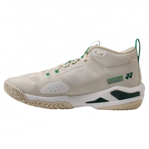 Giày cầu lông Yonex Graphite Throttle Women
