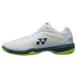 Cửa hàng Giày cầu lông Yonex SHB 65Z VA chính hãng