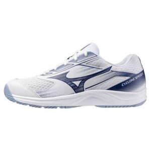 Cửa hàng Giày Cầu Lông Mizuno Cyclone Speed 5