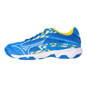 Cửa hàng Giày cầu lông Mizuno Wave Thunderstorm