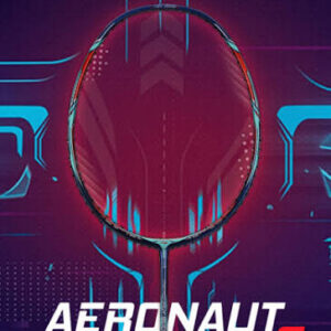 Trang chủ Vợt Cầu Lông Lining Aeronaut 9000C