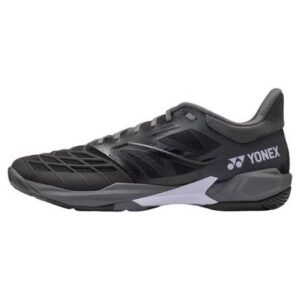 Cửa hàng Giày cầu lông Yonex Cascade Drive 3