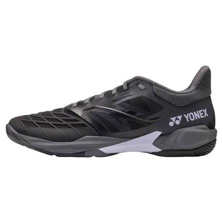 images (5) Giày cầu lông Yonex Cascade Drive 3
