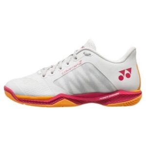 Giày cầu lông Yonex Power Cushion Comfort