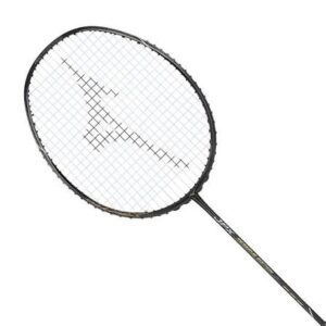 Vợt cầu lông Mizuno JPX RESERVE EDITION