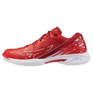 Cửa hàng Giày cầu lông Mizuno Wave Claw Pro 2