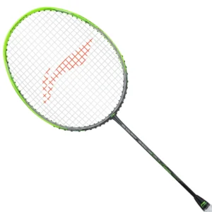 Cửa hàng Vợt cầu lông Lining Calibar 300C