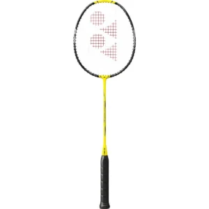 Vợt cầu lông Yonex Nanoflare 1000Z
