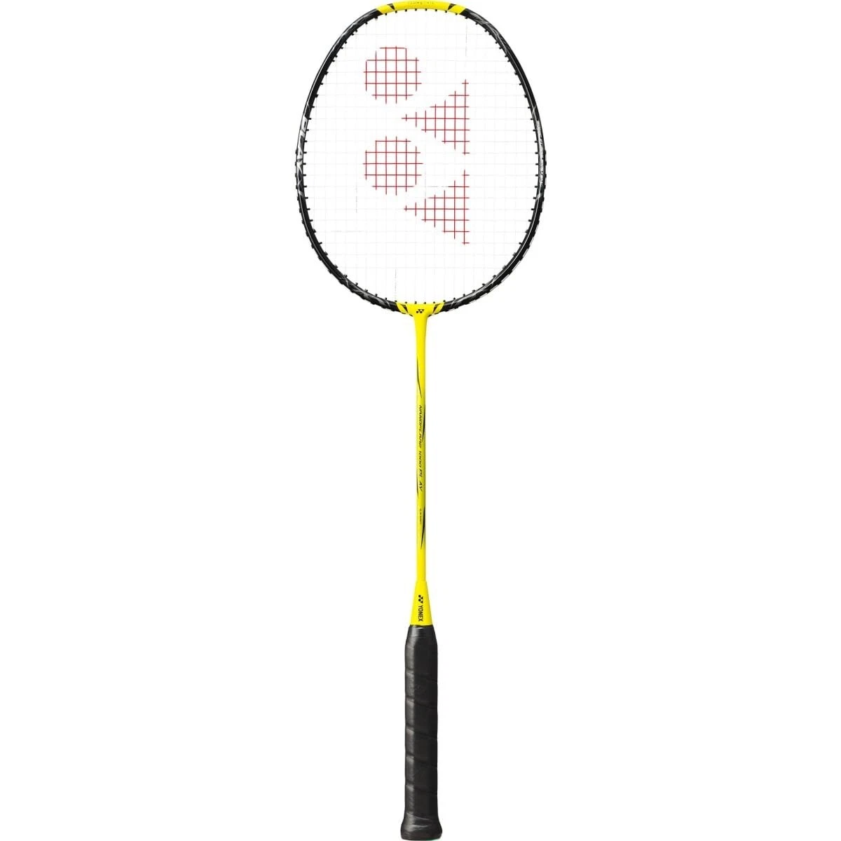 s-l1600 Vợt cầu lông Yonex Nanoflare 1000Z
