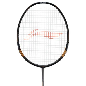 Cửa hàng Vợt cầu lông Lining Tectonic 7C