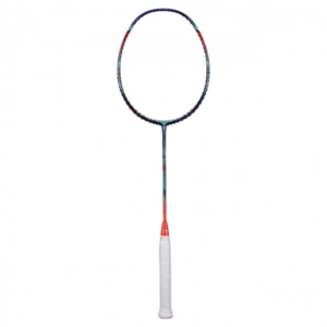 Vợt cầu lông Lining Aeronaut 9000