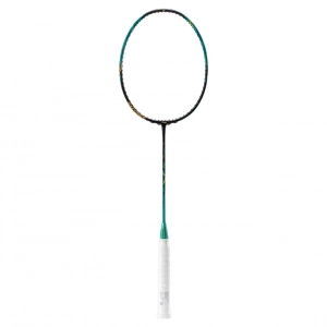 Trang chủ Vợt cầu lông Lining Axforce 100 Gen 2