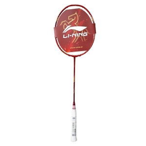 Trang chủ Vợt Cầu Lông Lining Axforce 90 Limited 2026