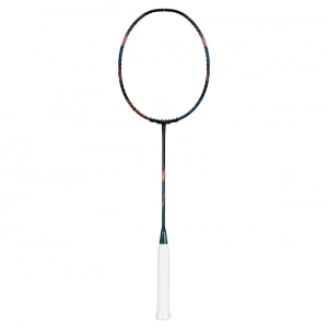 Vợt cầu lông Lining Axforce 90 New