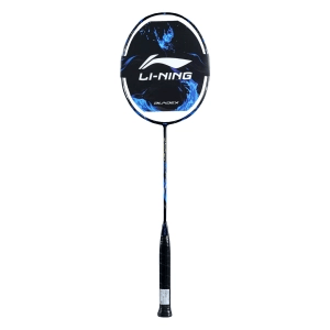 Cửa hàng Vợt cầu lông Lining Bladex 800 Speed 2026