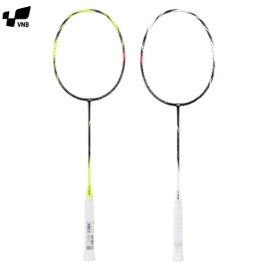 Cửa hàng Vợt cầu lông Lining Bladex Assassin