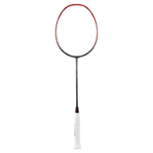 Cửa hàng Vợt cầu lông Lining Calibar 900B