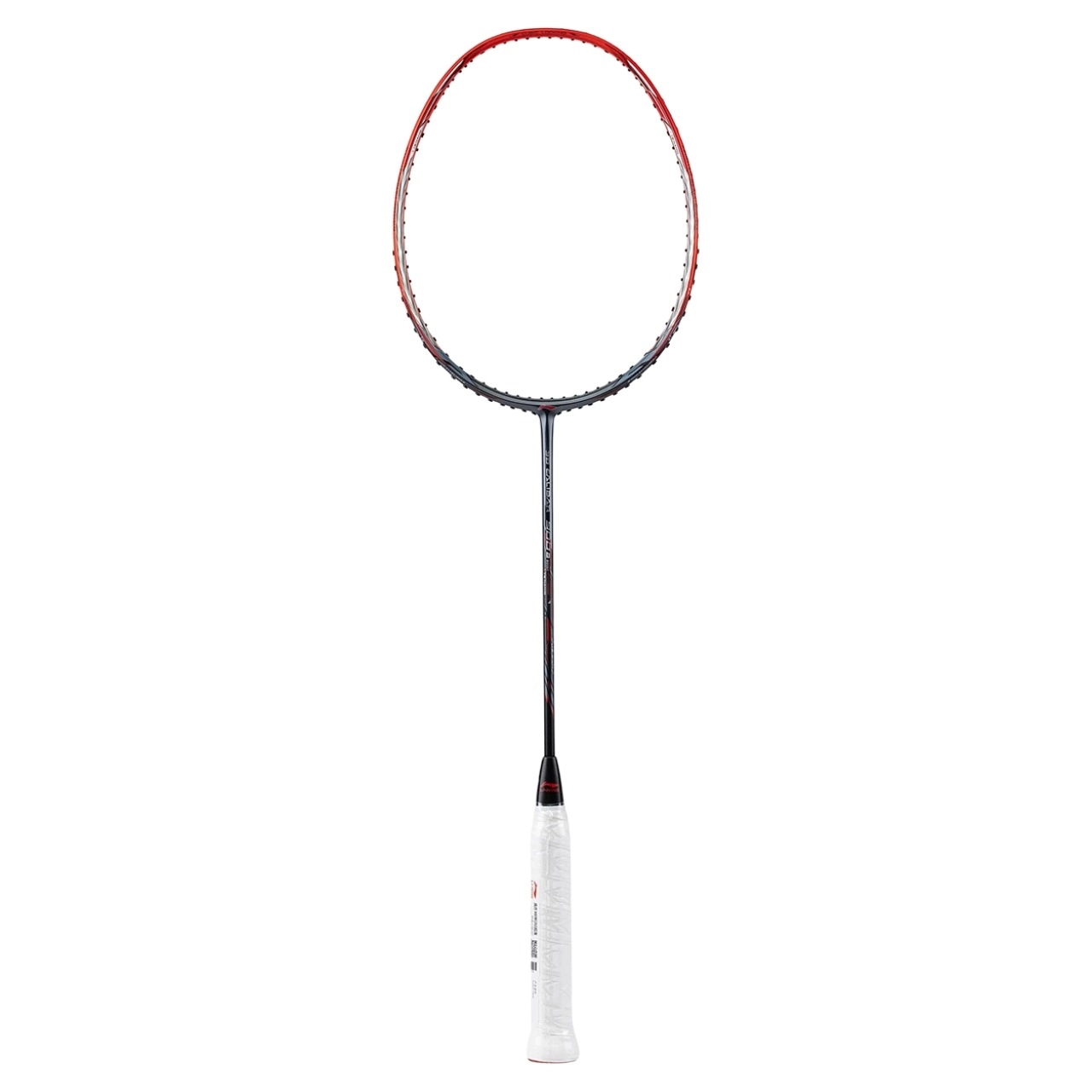 vot-cau-long-lining-calibar-900b-noi-dia-trung_1727380545 Vợt cầu lông Lining Calibar 900B