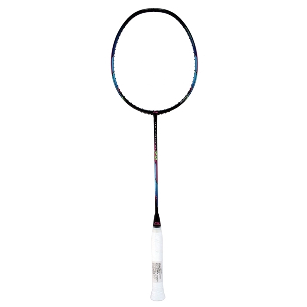 winstoem 72 Vợt Cầu Lông Lining Windstorm 72