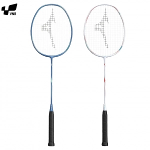Cửa hàng Vợt Cầu Lông Mizuno Acrospeed 8