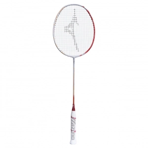Cửa hàng Vợt cầu lông Mizuno Altius 5.3 Ryũjin