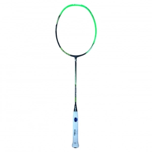 Vợt cầu lông Mizuno Carbo Pro 835